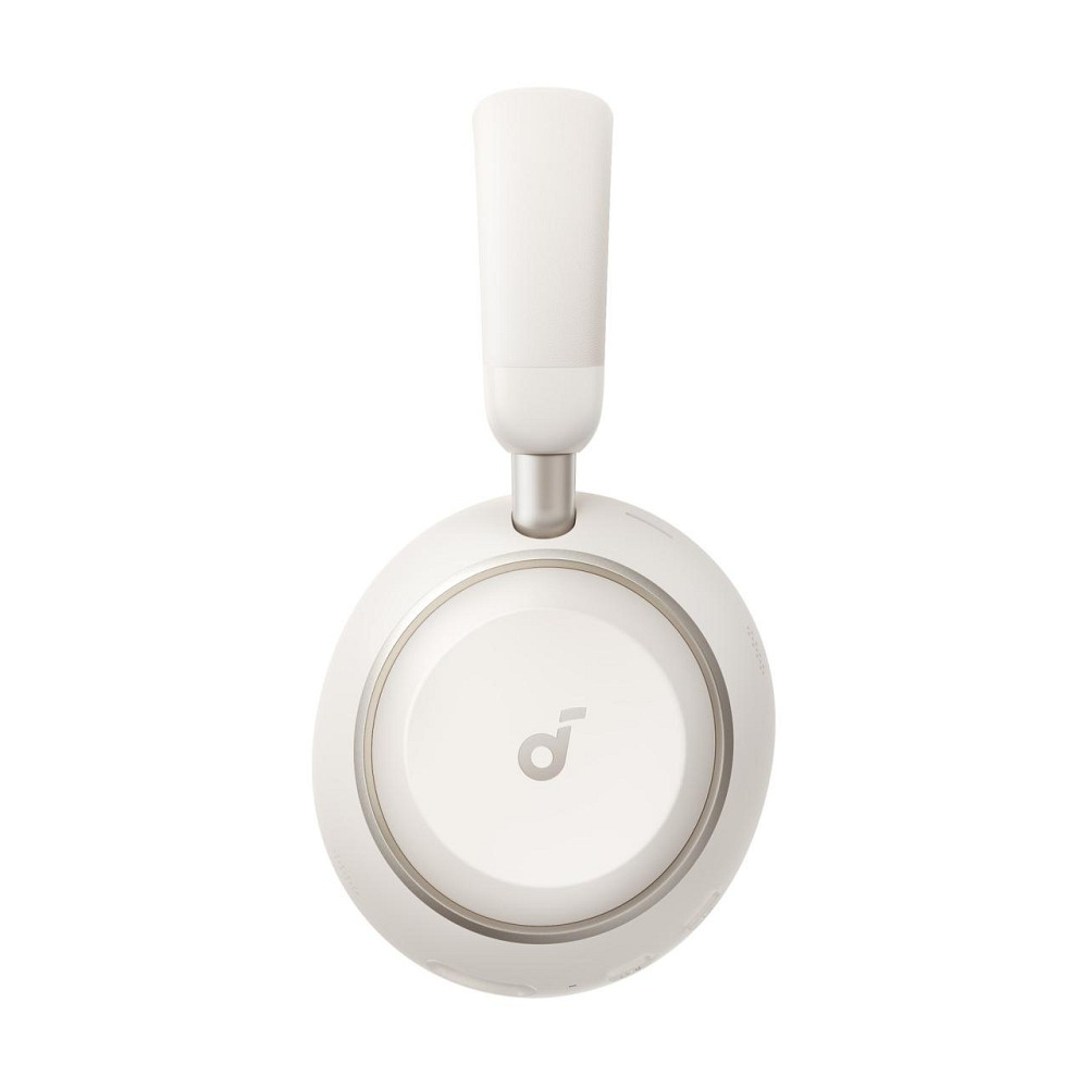 Bluetooth-гарнітура Anker SoundCore Space 2 White (D1402G21) ( 14550 ) Харків - фото 9