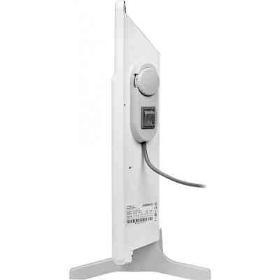 Обогреватель Ardesto CH-2000MCW Винница