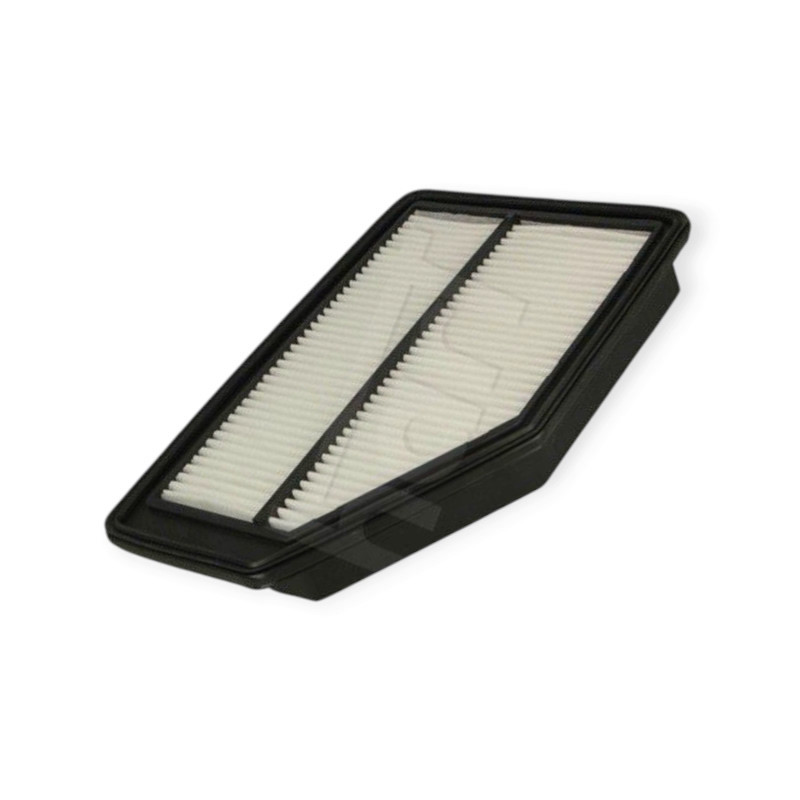 Фильтр Honda CR-V III 2.0-2.4i воздушный Мукачево - изображение 1