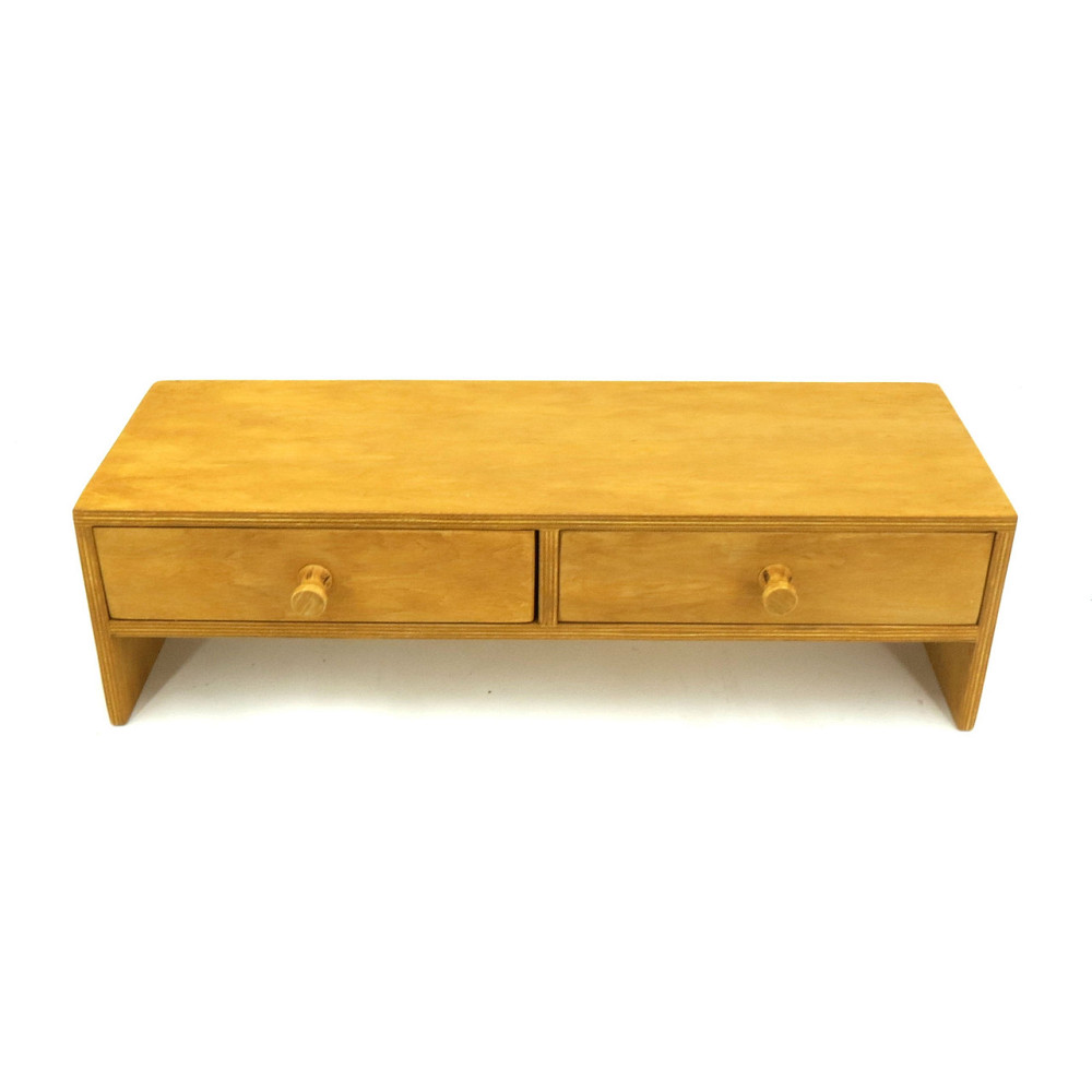 Подставка для монитора 