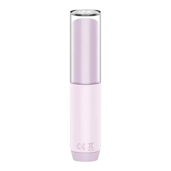 Вакуумний стимулятор Satisfyer Secret Kiss Львів