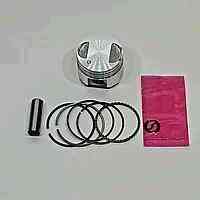 Поршень Сузукі Летс 4. Adds V50G .S (Ø39.00) Тайвань Мукачево