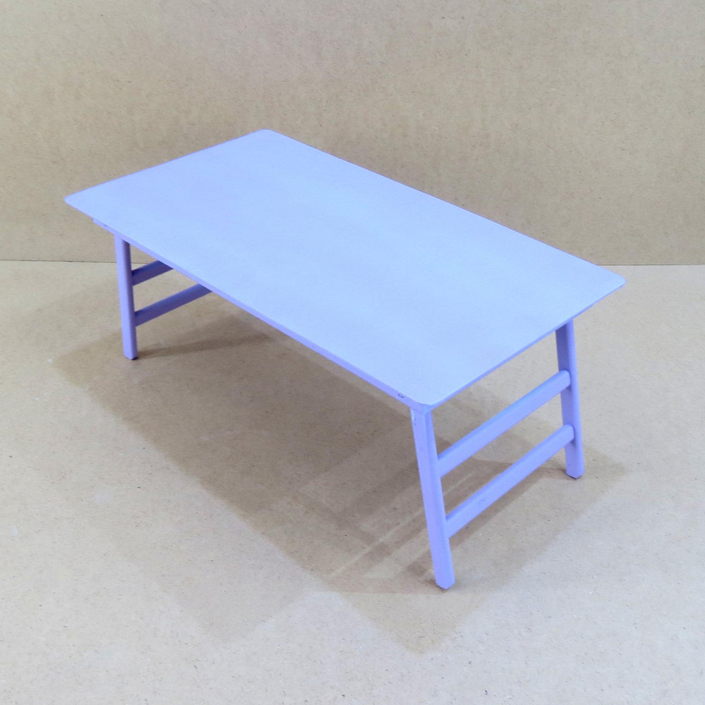 Підставка для ноутбука "Кліфтон" флокс Миколаїв - фото 2