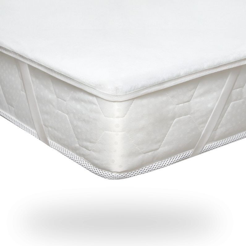 Наматрацник Day&Night AquaStop - 180х190 Київ - фото 1