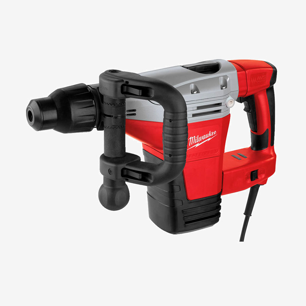 Молоток відбійний SDS-MAX MILWAUKEE, K 500 S Одеса - фото 1