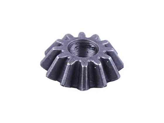 Сателіт диференціала Z-12 Хинтай 120/220 Мукачево