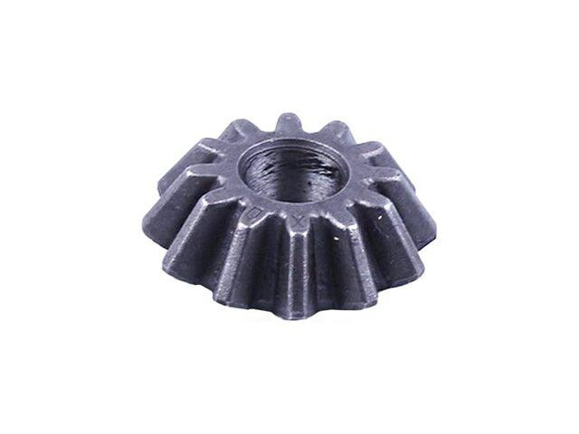 Сателіт диференціала Z-12 Хинтай 120/220 Мукачево - фото 1