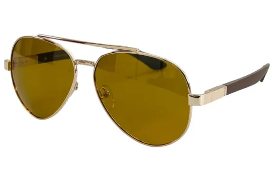 Очки для вождения   Babilo BL 0833 С1поляризационные линзы UV400 Луцк