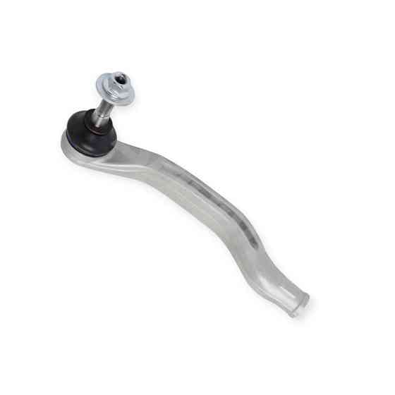 Наконечник тяги Рено Megane IV,SCENIC IV, TALISMAN [12-] лівий L рульовий Мукачево