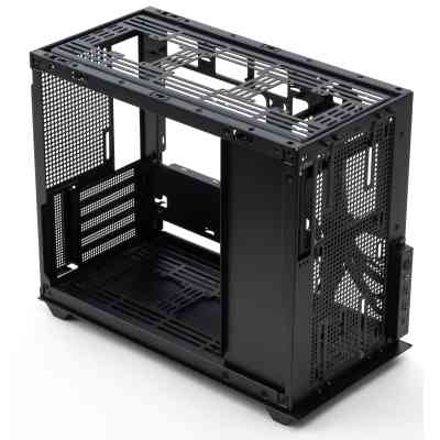 Корпус Vinga Glacier Вінниця