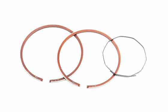 Кільця поршневі Yamaha JOG50 40мм +1,00 Киев