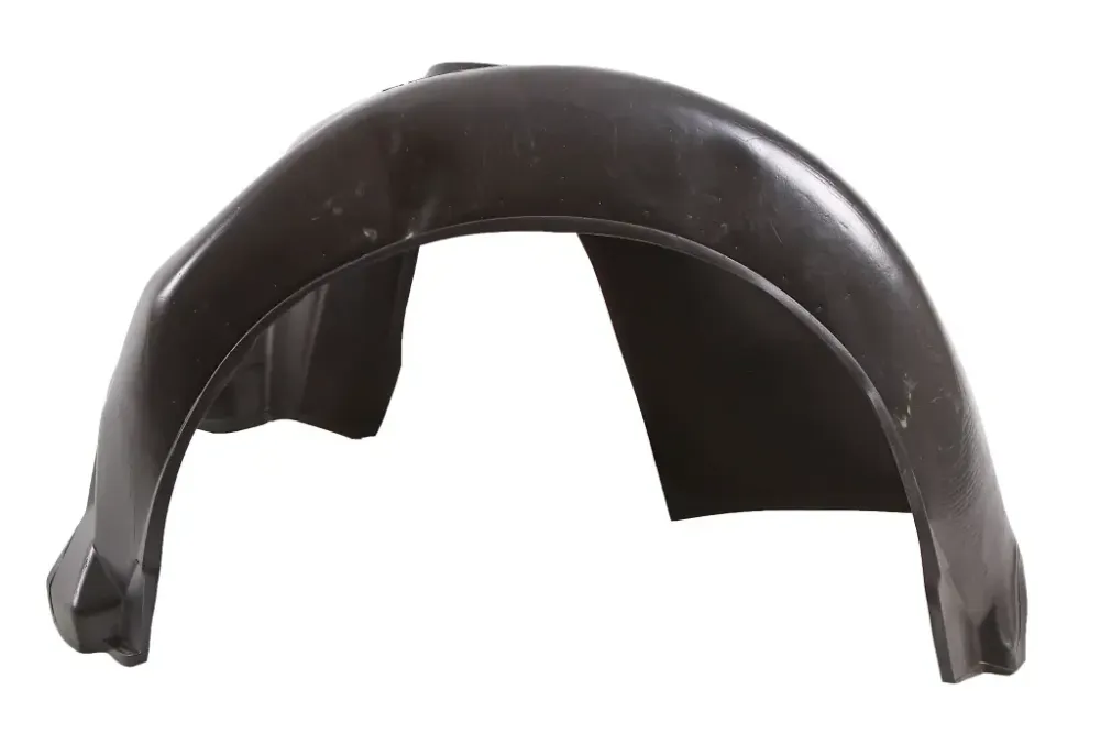 Подкрылок 2170 Mega Locker задний правый Винница - изображение 1