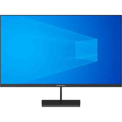 Монитор EvroMedia i-27 100Hz Винница