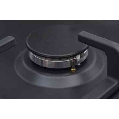 Варочна поверхня Whirlpool TGML661NB Вінниця