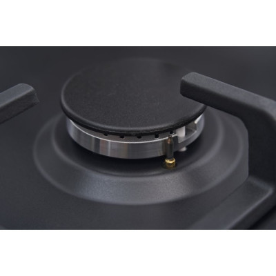 Варочна поверхня Whirlpool TGML661NB Вінниця - фото 2