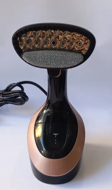 2000Вт, портативный, мощный, для дома и путешествий, компактный Одесса - изображение 15