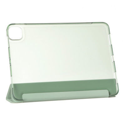 Чохол до планшета BeCover Apple iPad Pro 11 2020/21/22 Green (704989) Вінниця - фото 3