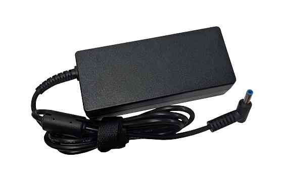 Блок питания для ноутбука HP 65W 19.5V 3.33A 4.5х3.0mm PPP009D Вінниця