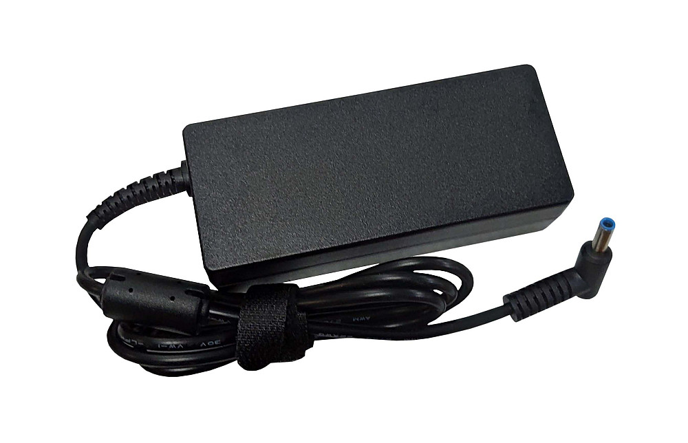 Блок питания для ноутбука HP 65W 19.5V 3.33A 4.5х3.0mm PPP009D Вінниця - фото 1