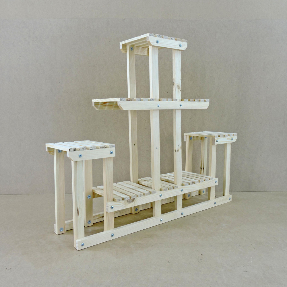 Подставка для цветов 