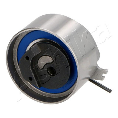 Ролик натяжителя ремня ASHIKA 45-00-010 Винница - изображение 1