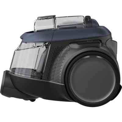 Пилосос Electrolux EL61C3DB Вінниця