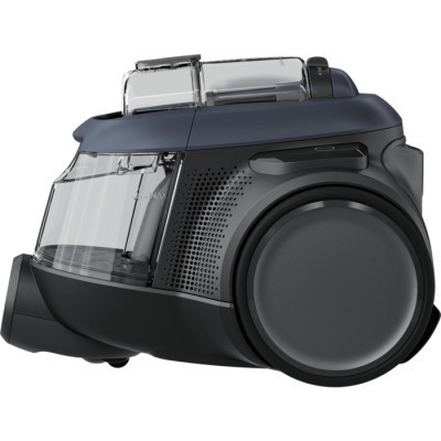 Пылесос Electrolux EL61C3DB Винница - изображение 6