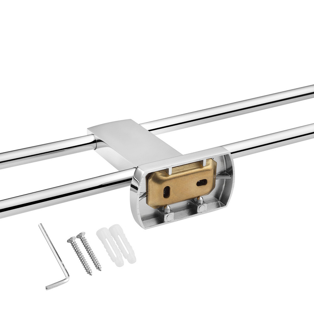 Полотенцедержатель Kroner KRM Graz - C95609 Киев - изображение 2