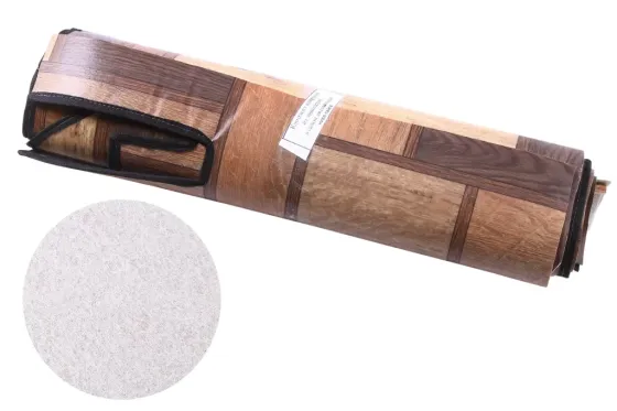 Килимок підлоги 2121 лінолеум Вінниця