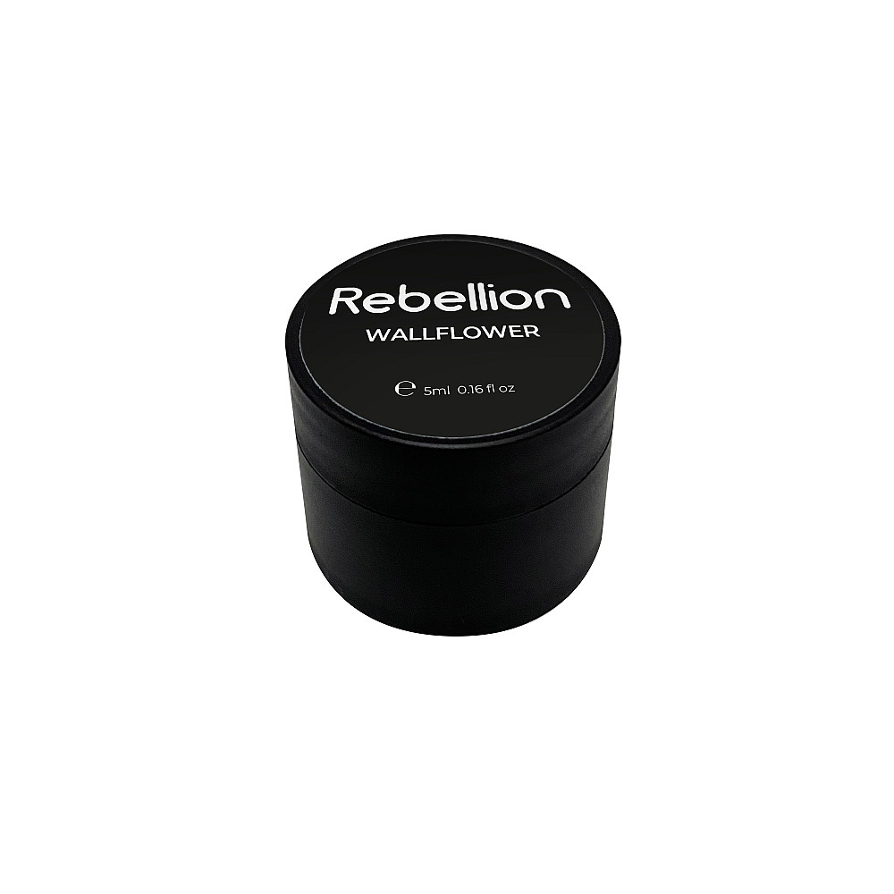 Твердий парфум WallFlower Rebellion 5 мл Київ - фото 4