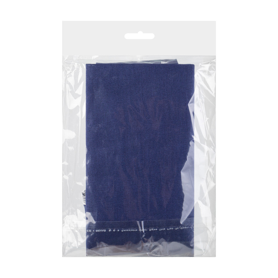 Післяопераційна поона No5 синій Вінниця - фото 2