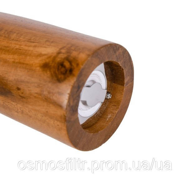 Млинок для спецій Axentia АКАЦІЯ Д 5.8 см Н 25 см (134016) Київ - фото 4