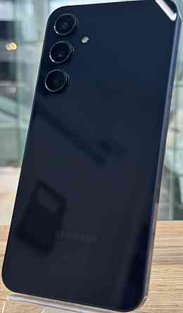 Смартфон Samsung a55 G5 256Gb. New. Харків