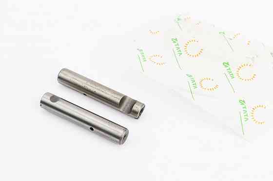 Вісь коромисла клапана СВ-250сс, к-кт 2шт Київ