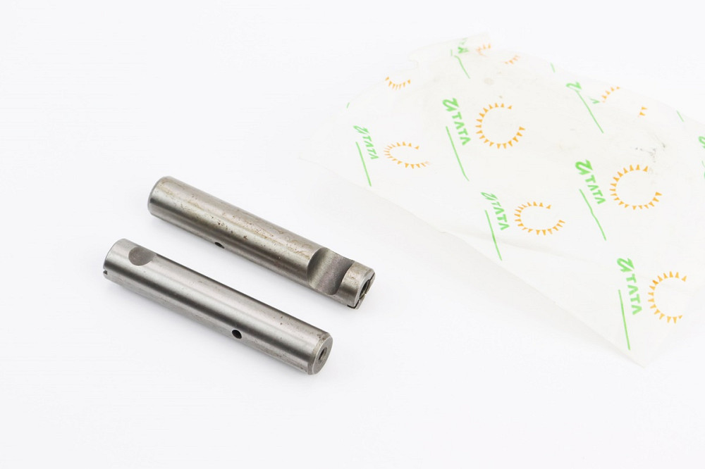 Вісь коромисла клапана СВ-250сс, к-кт 2шт Киев - изображение 1