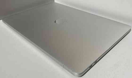 Ноутбук: MacBook Pro 13 (2019) Touch bar Apple Київ