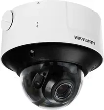 Камера  Hikvision Kamera Ids-2Cd75C5G0-Izhsy(2.8-12Mm) (IDS2CD75C5G0IZHSY2812MM) Киев - изображение 1