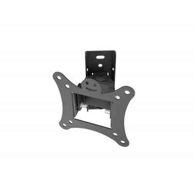 Кронштейн KSL WMB-3012T Вінниця