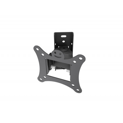 Кронштейн KSL WMB-3012T Вінниця - фото 4