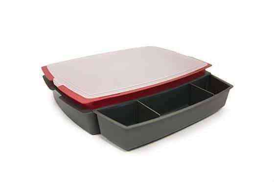 Контейнери для маринування GrillPro 96400 Код: 003353 Рівне