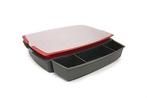 Контейнери для маринування GrillPro 96400 Код: 003353 Рівне - фото 6