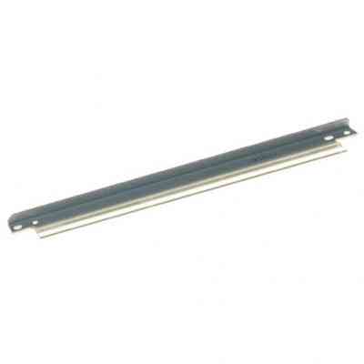 Лезвие дозирования HP LJ 2100/2200/4000/4050/4100, C4096A Welldo (WD-DBH4096A) Винница