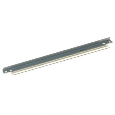 Лезвие дозирования HP LJ 2100/2200/4000/4050/4100, C4096A Welldo (WD-DBH4096A) Винница - изображение 1