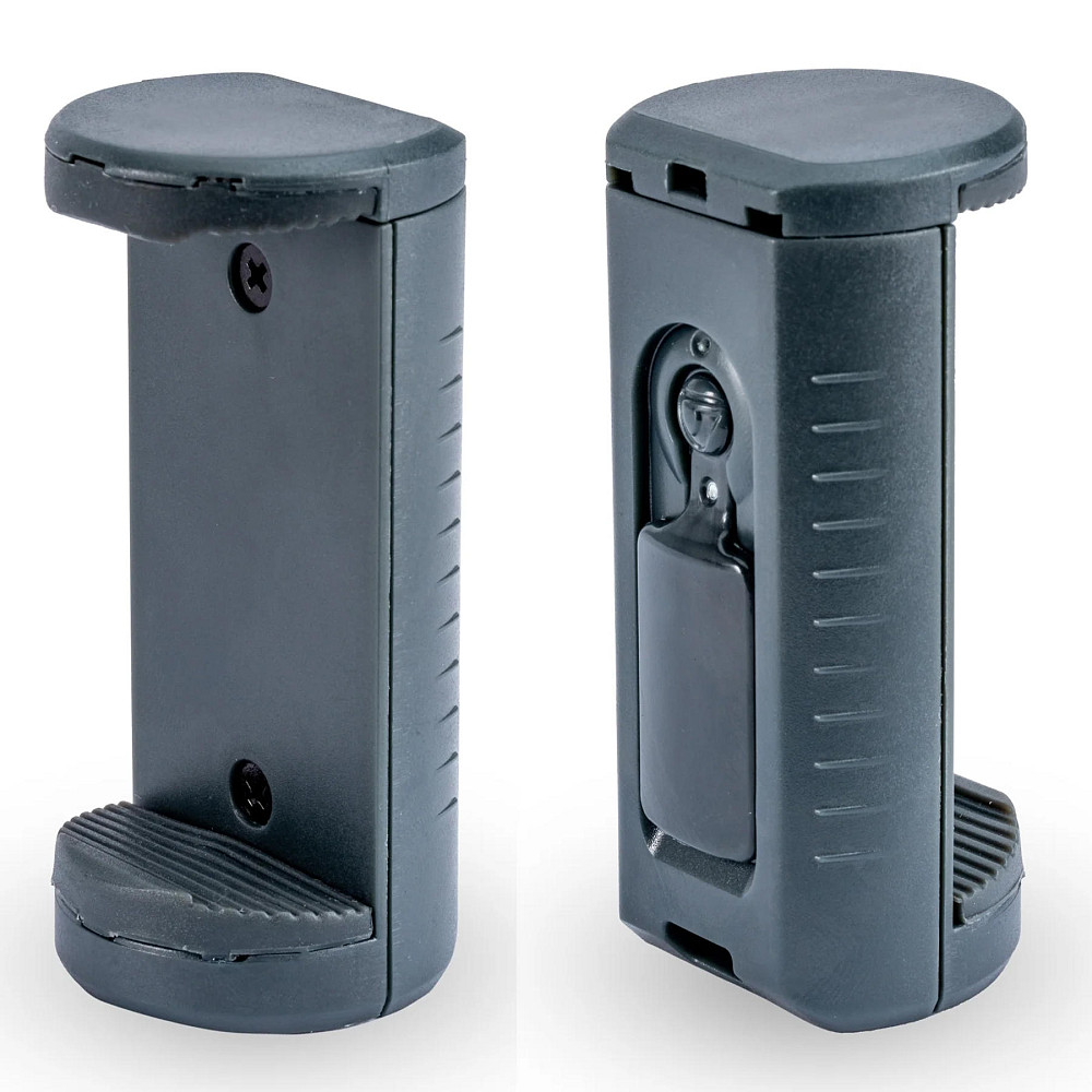 Штатив Vanguard Vesta Go 264CV12 (Vesta Go 264CV12) Вінниця - фото 9