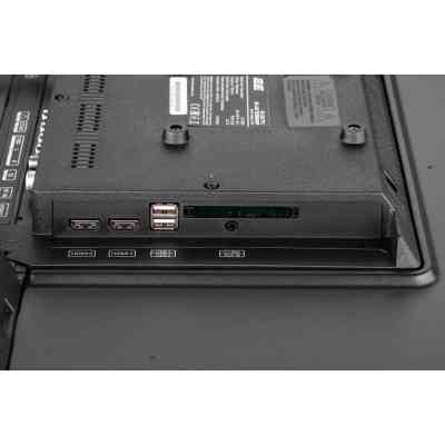 Телевізор 2E 32D3 (2E-32D3) Вінниця