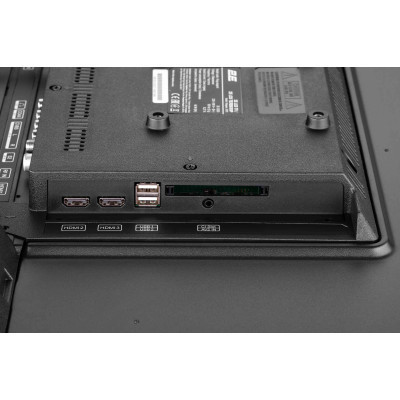 Телевізор 2E 32D3 (2E-32D3) Вінниця - фото 3