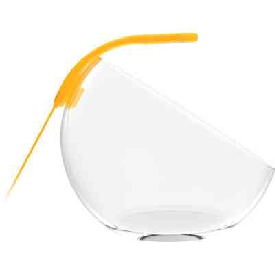 Світильник для акваріума Aqualighter Nano Soft 5500 к 250 люм жовтий (87668) Вінниця