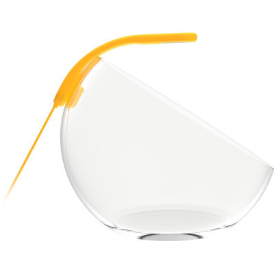 Світильник для акваріума Aqualighter Nano Soft 5500 к 250 люм жовтий (87668) Вінниця - фото 2