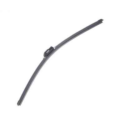 Щетка стеклоочистителя WINSO X Treme 550мм (113550) Винница