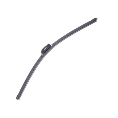 Щетка стеклоочистителя WINSO X Treme 550мм (113550) Винница - изображение 1